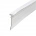 Inventive Creations Multi Tee Seal - 800mm (MT 800) - thumbnail image 1