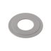 Inventive Creations Multiquick Cistern Flush Valve Sealing Washer - Old Style (W42) - thumbnail image 1