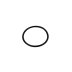 Inventive Creations Parking Plug Waste Plug Washer (PPBW WASHER) - thumbnail image 1