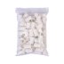 Inventive Creations Pipe Inserts - 22mm - Pack of 50 (22INSERT) - thumbnail image 1
