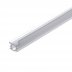 Inventive Creations Plug Seal - 800mm Long (PLG 800) - thumbnail image 1
