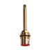 Inventive Creations Right Hand Opening Flow Cartridge - 3/4" (SH1R) - thumbnail image 1