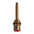 Inventive Creations Right Hand Opening Flow Cartridge - 3/4" (SH3R) - thumbnail image 1