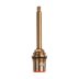 Inventive Creations Right Hand Opening Flow Cartridge 3/4" (SH7R) - thumbnail image 1