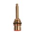 Inventive Creations Right Hand Opening Flow Cartridge - 3/4" (SH8R) - thumbnail image 1