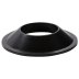 Inventive Creations Rubber Universal CC WC Seal - Black (W36) - thumbnail image 1