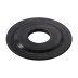 Inventive Creations Siamp Type Base Sealing Washer (W37) - thumbnail image 1