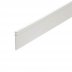 Inventive Creations Small Tee Profile Seal - 1200mm Long (STP 1200) - thumbnail image 1