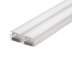 Inventive Creations T Section 11mm Magnetic Seal - Channel - Pair - 1900mm Long (TIMAGS) - thumbnail image 1