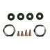 Inventive Creations Tap Head Conversion Kit 1/2" to 3/4" (CONV) - thumbnail image 1