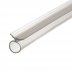 Inventive Creations Tee Bubble Seal - 1200mm Long (TB 1200) - thumbnail image 1