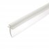 Inventive Creations Tee Cross Seal - 1200mm Long (TX 1200) - thumbnail image 1