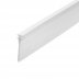 Inventive Creations Tee Profile Seal - 800mm Long (TP 800) - thumbnail image 1