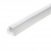 Inventive Creations Tee Spider Seal - 1200mm Long (TSP 1200) - thumbnail image 1