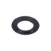 Inventive Creations Washer For BPUW2 (BPUW2 WASHER) - thumbnail image 1