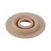 Inventive Creations Wisa Sphinx/ Impulse Type Flush Valve Seal (W35) - thumbnail image 1