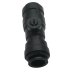 Aqualisa Isolation valve 15mm (Each) (223030) - thumbnail image 1