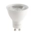 Luceco GU10 LED Light Bulb - 5W - Cool White (LGN5W37P-01) - thumbnail image 1