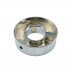 Meynell V6 wall mounting bracket old style (SPBK0001P) - thumbnail image 1