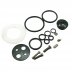 Meynell Mintap seal kit (SPSK0027J) - thumbnail image 1