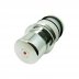 Meynell push shower exposed cartridge assembly (SPCE0013P) - thumbnail image 1