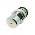 Meynell push shower exposed cartridge assembly (SPCE0013P) - thumbnail image 1