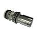 Meynell push shower recessed cartridge assembly (SPCE0014P) - thumbnail image 1
