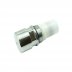 Meynell Pushtap cartridge (SPCE0012P) - thumbnail image 1