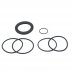 Meynell Safemix 22 seal kit (SPSK0052J) - thumbnail image 1