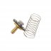 Meynell Safemix check valve, clack and spring (SPVE0010J) - thumbnail image 1