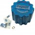 Meynell Safemix control knob - blue (SPKB0010J) - thumbnail image 1