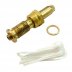 Meynell Safemix SM5 spindle and gland assembly (SPSE0005J) - thumbnail image 1