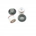 Meynell Safemix strainer and checkvalve kit (SPCV0022J) - thumbnail image 1