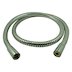 Meynell shower hose 1.25m - chrome (SPSF0003P) - thumbnail image 1