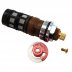 Meynell V4 thermostatic cartridge assembly (456.06) - thumbnail image 1
