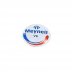 Meynell V6 badge/bezel (1526.073) - thumbnail image 1