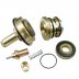 Meynell Victoria recessed thermostatic internals (SPSM0275J) - thumbnail image 1