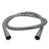 Mira 1.25m Swivel Shower Hose (1605.278) - thumbnail image 1