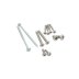 Mira Adept screw pack (1736.721) - thumbnail image 1