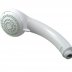 Mira Advance ATL shower head (1.1603.098) - thumbnail image 1