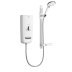 Mira Advance Heatloop Electric Shower - 8.7kW (1.1785.006) - thumbnail image 1