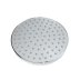 Mira Amicio 200mm deluge shower head (1690.069) - thumbnail image 1