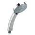 Mira Citrus 5-mode shower head - chrome (1605.201) - thumbnail image 1