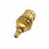 Mira Coda Pro MK1 flow valve (1744.107) - thumbnail image 1