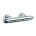 Mira Coda Pro MK3 thermostatic bar mixer valve (1.1836.007) - thumbnail image 1