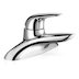 Mira Comfort bath filler tap (2.1818.004) - thumbnail image 1