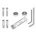 Mira Component Pack (1736.951) - thumbnail image 1