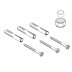 Mira component pack - white (1563.787) - thumbnail image 1