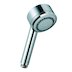 Mira Discovery adjustable shower head - chrome (2.1605.109) - thumbnail image 1