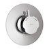 Mira Discovery B Concentric - valve only (1.1595.005) - thumbnail image 1